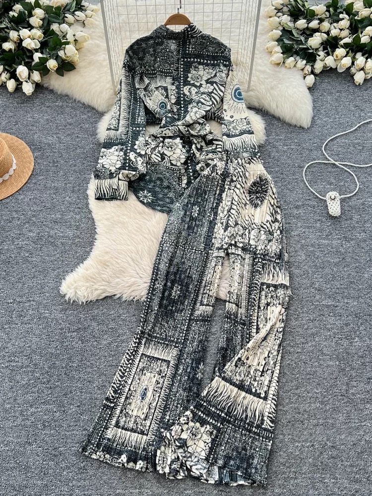 Wear your glow set CTP792 images